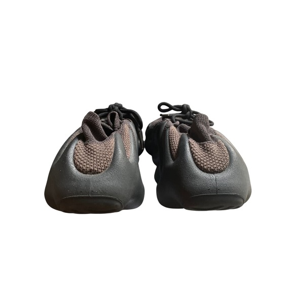 Adidas Yeezy 450 Cinder GX9662 Men\'s Size 11 Athletic Sneakers